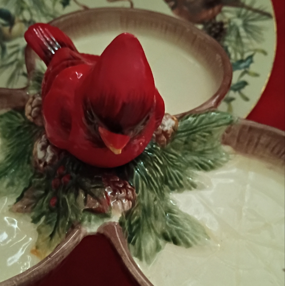 Collection Set - Picture 6 of 10